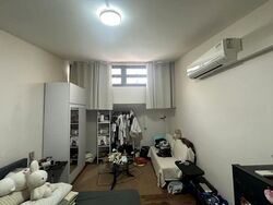 Lorong 39 Geylang (D14), Terrace #608697871